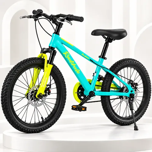 Bicicleta Pro X Infantil Bmx Serie 16 Freio U-brake Aro 16 Cor