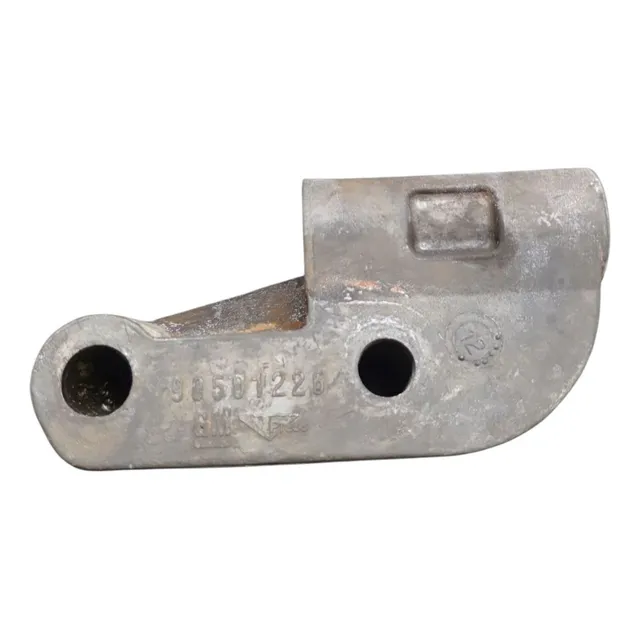 Suporte Alternador Corsa 1.6 8v 2001 A 2005  