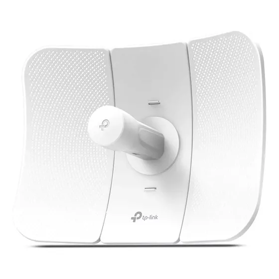 Pharos Tp-link Cpe710 867mbps 5ghz 23dbi
