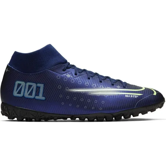 Nike Mercurial