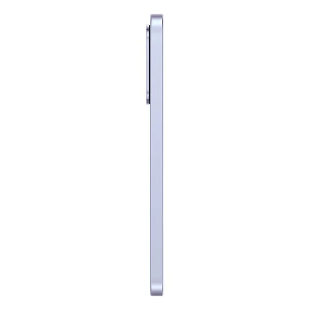 Galaxy Tab S10 Fe 12gb_256gb Color Gris Gris