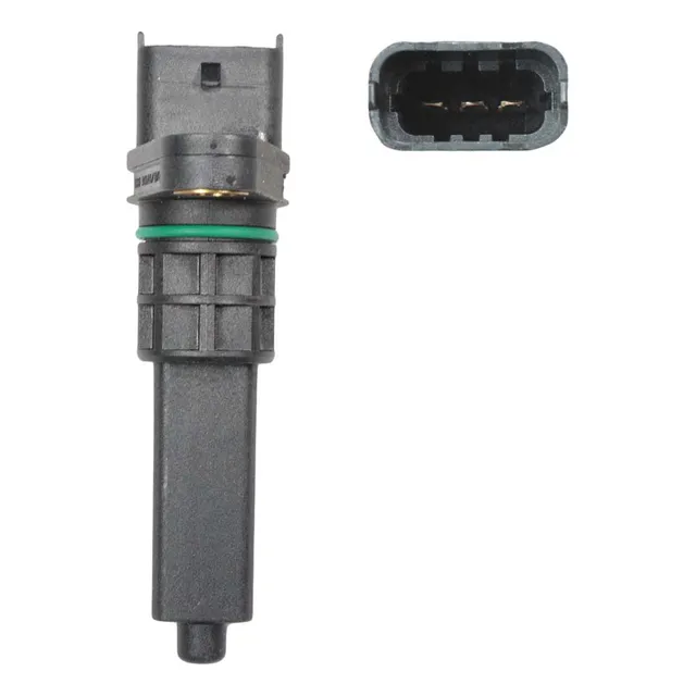 Sensor Velocidad Chevrolet Corsa 1.8 2006 2007 2008