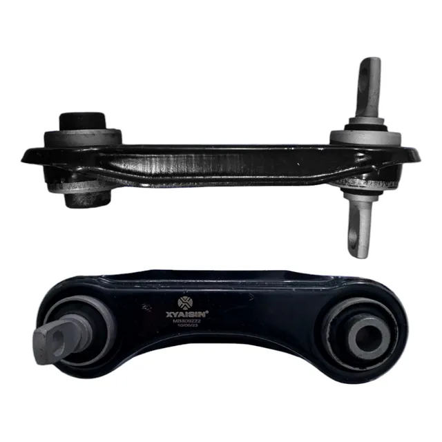Brazo Meseta Trasero Corto Derecho Mitsubishi Lancer