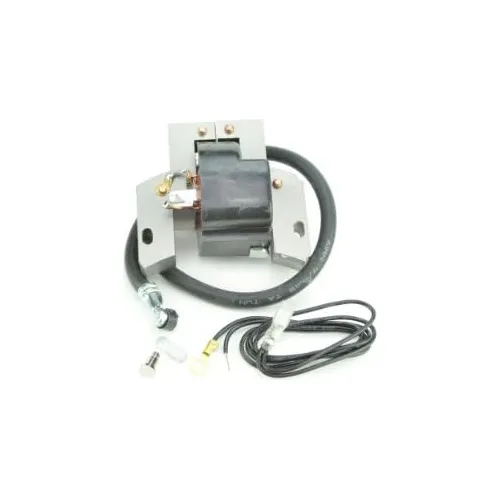 Bobina De Encendido 33342 De   Briggs & Stratton 793281...