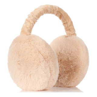 Orejeras De Felpa, Orejeras Para Mujer, Orejeras Cálidas Par Orejeras De Felpa, Orejeras Para Mujer, Orejeras Cálidas Par