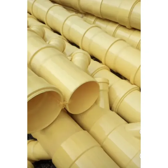 Tuberías Pvc En General Marca Tubrica Ye Codo Etc Al Mayor