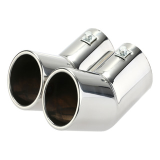 Tubo De Escape De Coche Jetta Golf Bora 4 Consejos Para Vw D Tubo De Escape De Coche Jetta Golf Bora 4 Consejos Para Vw D