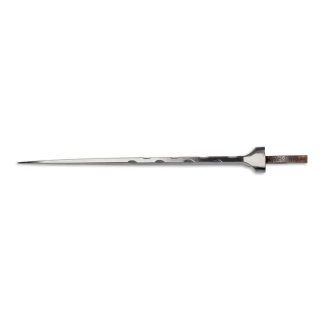 Hoja Para Encabar Seigen 11  Acero Inox 440 Diseños Propios