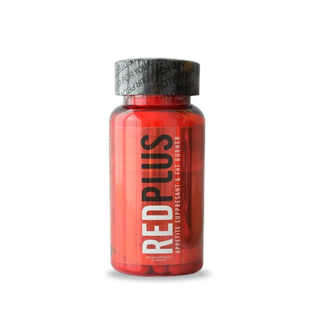 Redplus Producto Para Adelgazar - Unidad a $2167