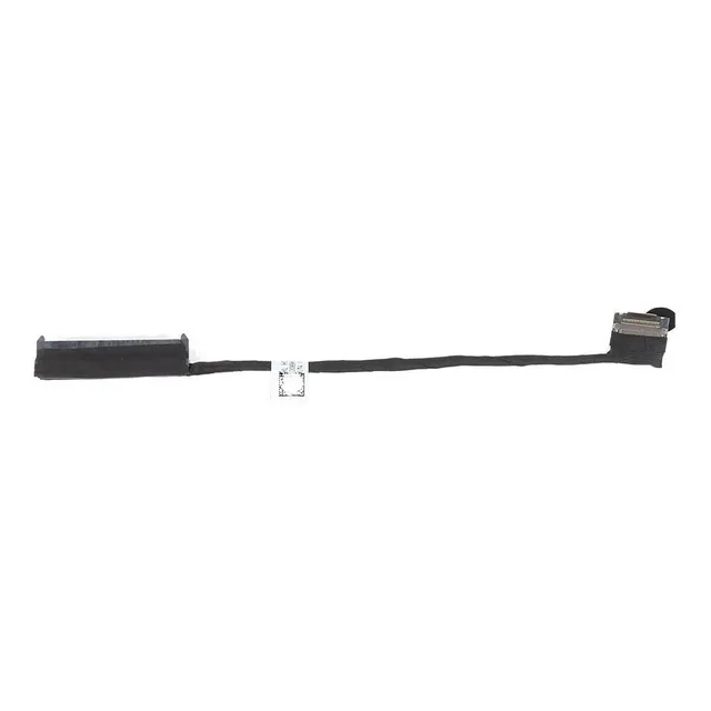 Conector De Disco Duro Asus Fx503vd Fx503vm Dd0bklhd000 C180