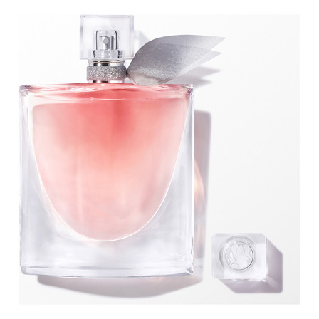 Perfume Feminino La Vie Est Belle LancĂŽme EDP 100ml Perfume Feminino La Vie Est Belle LancĂŽme EDP 100ml