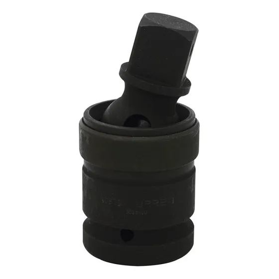 Nudo Universal 5.1/4 P/dado Impacto 1