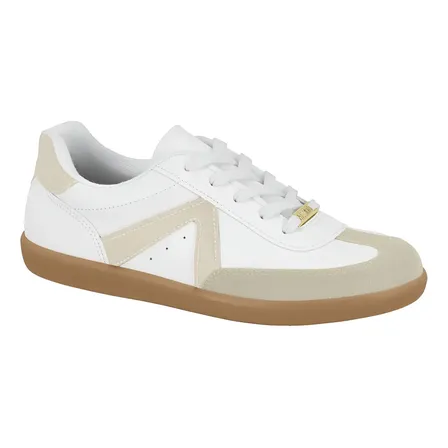 Tenis Feminino Vizzano Retro Casual Street Style Original