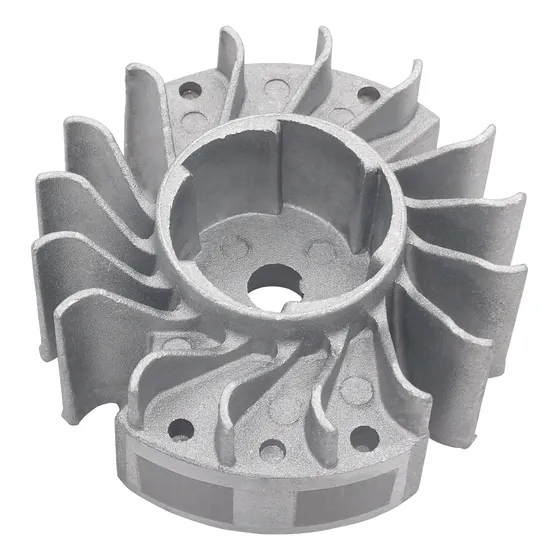 Volante Para Stihl Motosierra Gasolina Reemplazar Oem