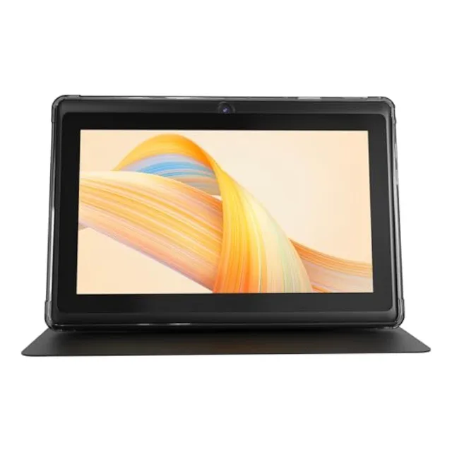 Android 12 Tablet 7&quot;, 4gb Ram 32gb Rom