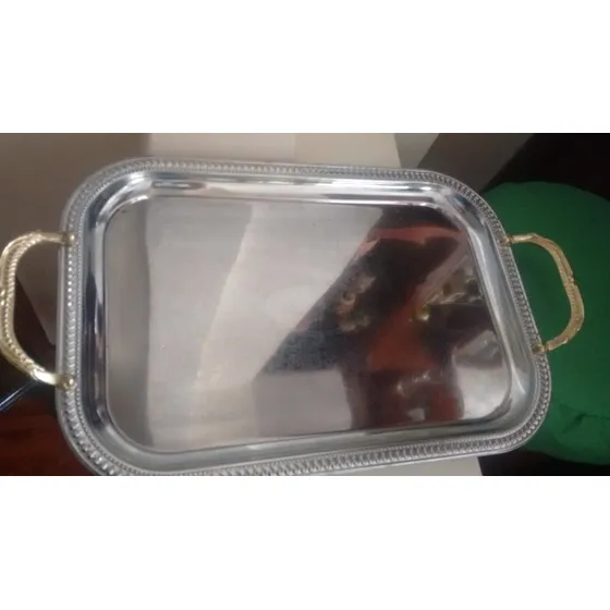 Bandeja