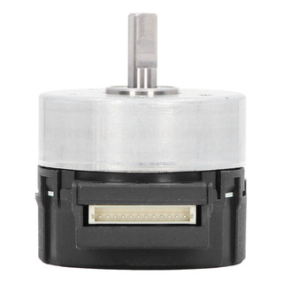 Motor De Engranajes Eléctrico Reversible Dc 12v Sin Escobill Motor De Engranajes Eléctrico Reversible Dc 12v Sin Escobill