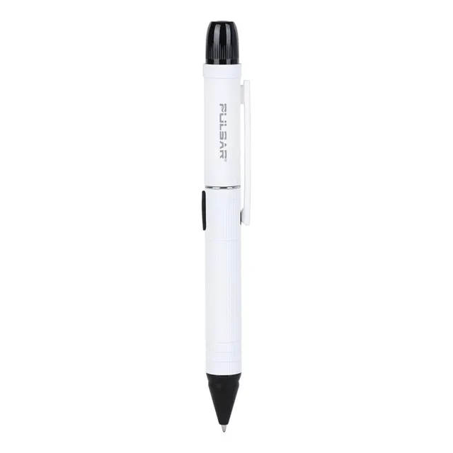 Vaporizador Secreto Lapiz Pulsar 510 Dl Scribe Vape Pen