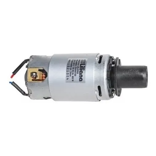 Motor Minipimer Liliana Ah 4700-d Ah730 / Am469 / Am468 