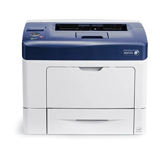Xerox Phaser 3610 / N Impresora Láser Monocromo