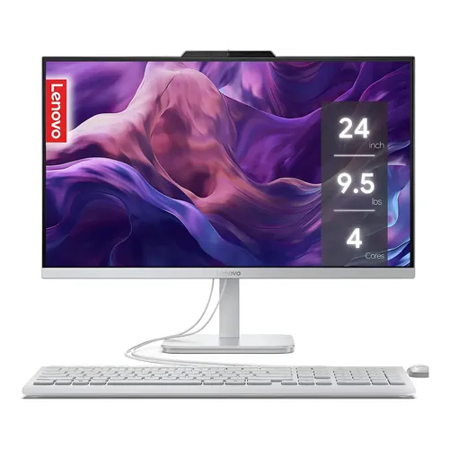 Apple iMac 21,5