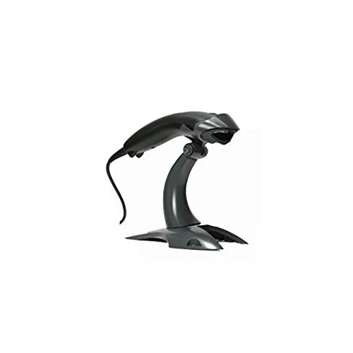 Honeywell 1400g1d-2 Voyager Escáner Con Omnidireccional 1d /