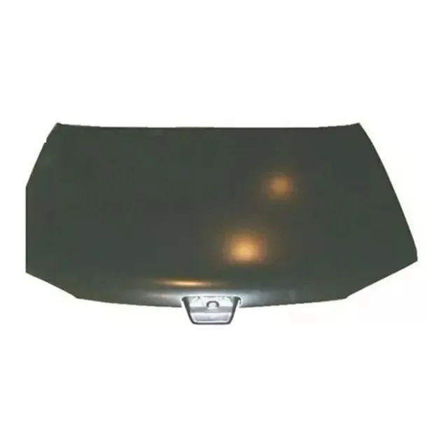 Capot Peugeot 306 Modelo Nuevo 97 98 99 Al 2001 Importado
