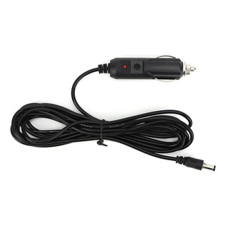 Cable De Enchufe De AlimentaciĂłn Universal Para Encendedor D Cable De Enchufe De AlimentaciĂłn Universal Para Encendedor D
