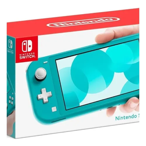Nintendo Switch Lite HDH-001(JPN) 32GB Standard cor coral 2019