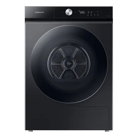 Samsung Secadora Bespoke 17g Con Secado Inteligente