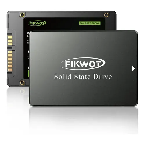 Disco Ssd Sandisk Extreme Pro 2tb Usb4 3800mb/s - | MercadoLivre