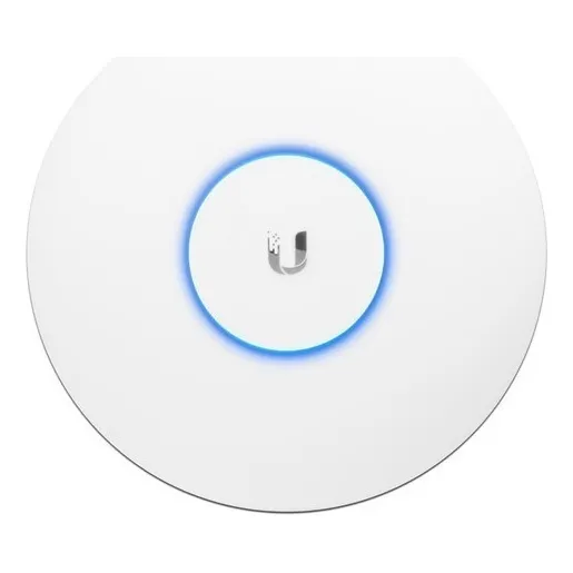 Access point exterior Ubiquiti UniFi AC Pro AP UAP-AC-PRO-5-US blanco