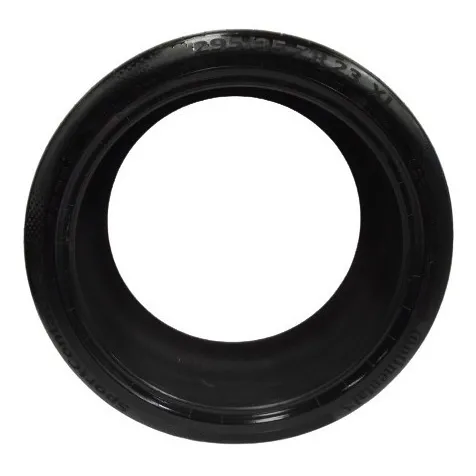 Llanta Continental Sport Contact 6 295/35 Zr 23 Xl Usada