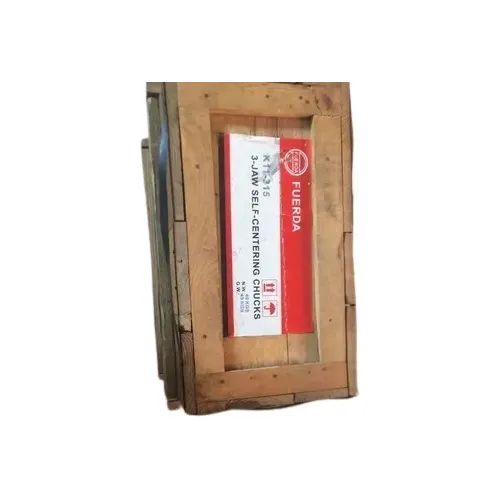 Copa P/torno 100 125 160m Modelo K11-k12 Nuevo 3 Y 4 Garras