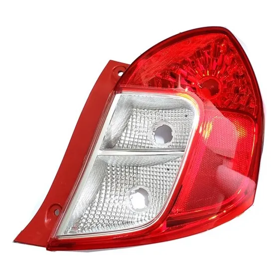 Farol Trasero Derecho Suzuki Celerio 2016 17 18 19 20