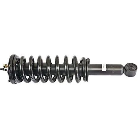 Gabriel G57010 Ultra Readymount Negro Soporte De Pared
