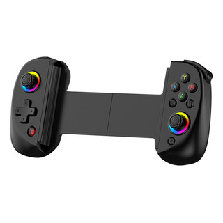 Consola De Juegos Extensible Para Teléfonos Switch Console Consola De Juegos Extensible Para Teléfonos Switch Console