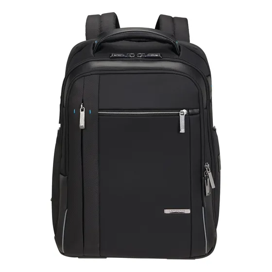 Mochila Spectrolite 3.0 15.6'' Black