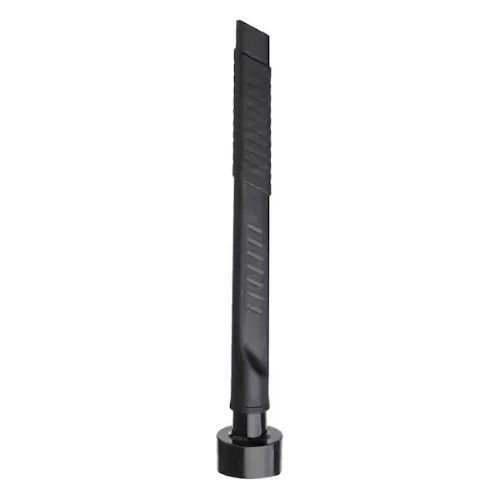 Accesorio Flexible Para Grietas De Aspiradora Ridgid Vt2532