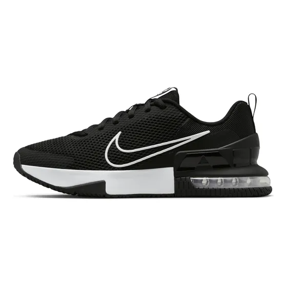 Zapatillas Nike Air Max Alpha Trainer 6 Blanco Hombre