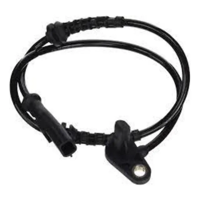 Sensor Abs Trasero Derecho Renault Oroch Desde 2015 