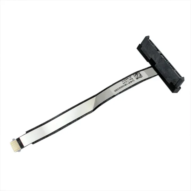 Cable Disco Duro Hdd 12pin Acer Nitro 7 An715-51 An715-51b