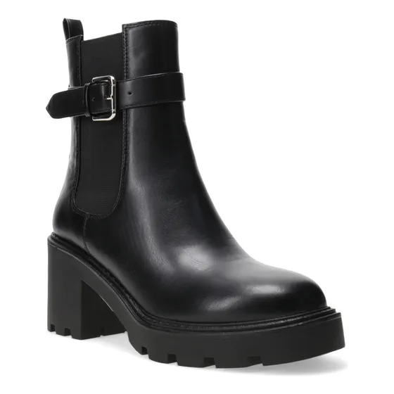 Bota Miss Carol Toler 146.24208