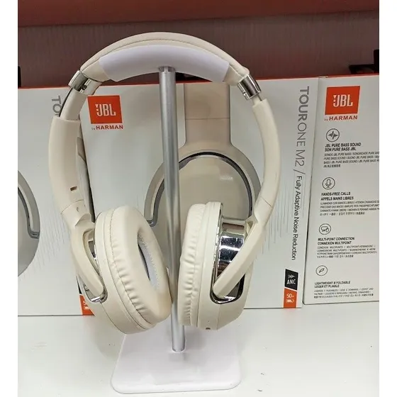 Audifonos Jbl Tour One M2