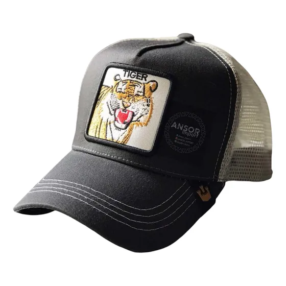 Gorras Diseños Animales