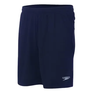 Bermuda Short Masculino Speedo Academia Futebol Corrida Bermuda Short Masculino Speedo Academia Futebol Corrida