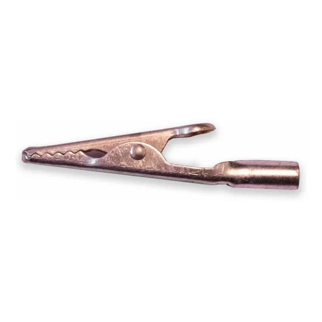 Mueller Electric Bu-60c Clip Barrel 5 Repuesto