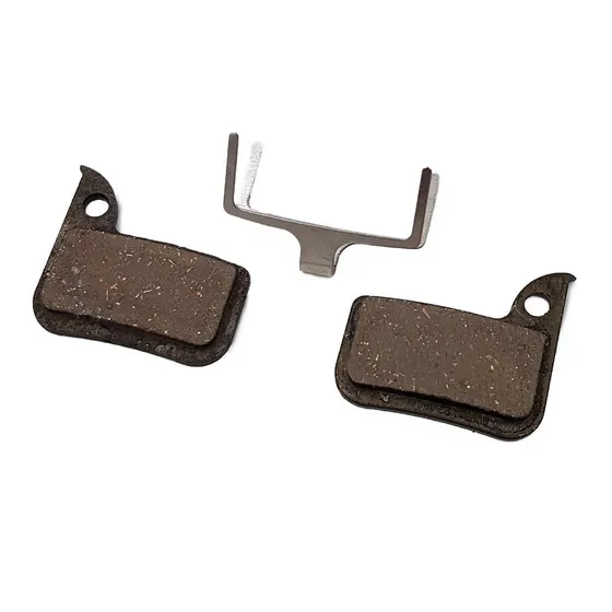  Balatas Para Sram Red 22/force/rival/level Ultimate Tlm/hdr