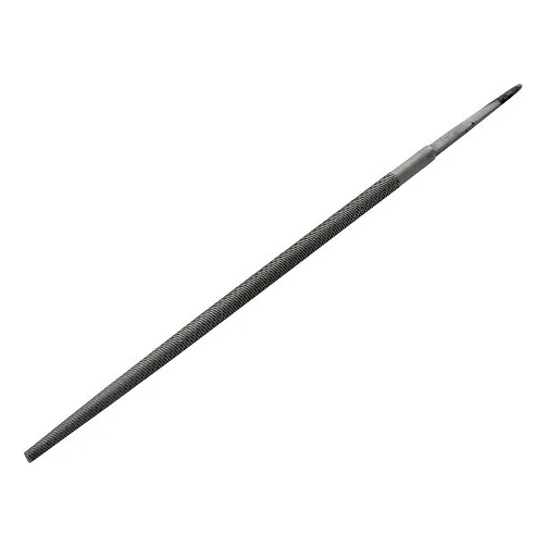 Lima manual Urrea UFRM12