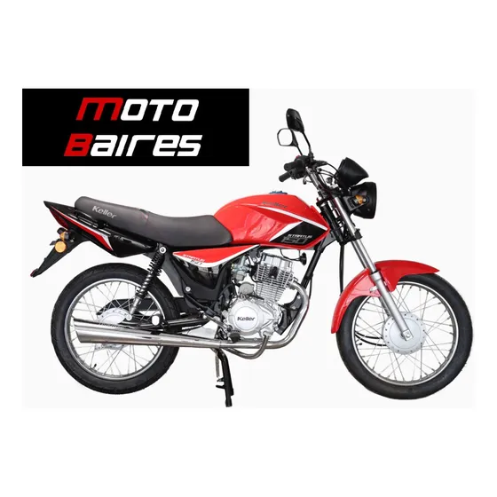 Keller Stratus 150 Descuento En Local - Entrega En El Acto!!